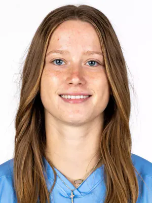 Meredith Fisher, Soccer, undefined