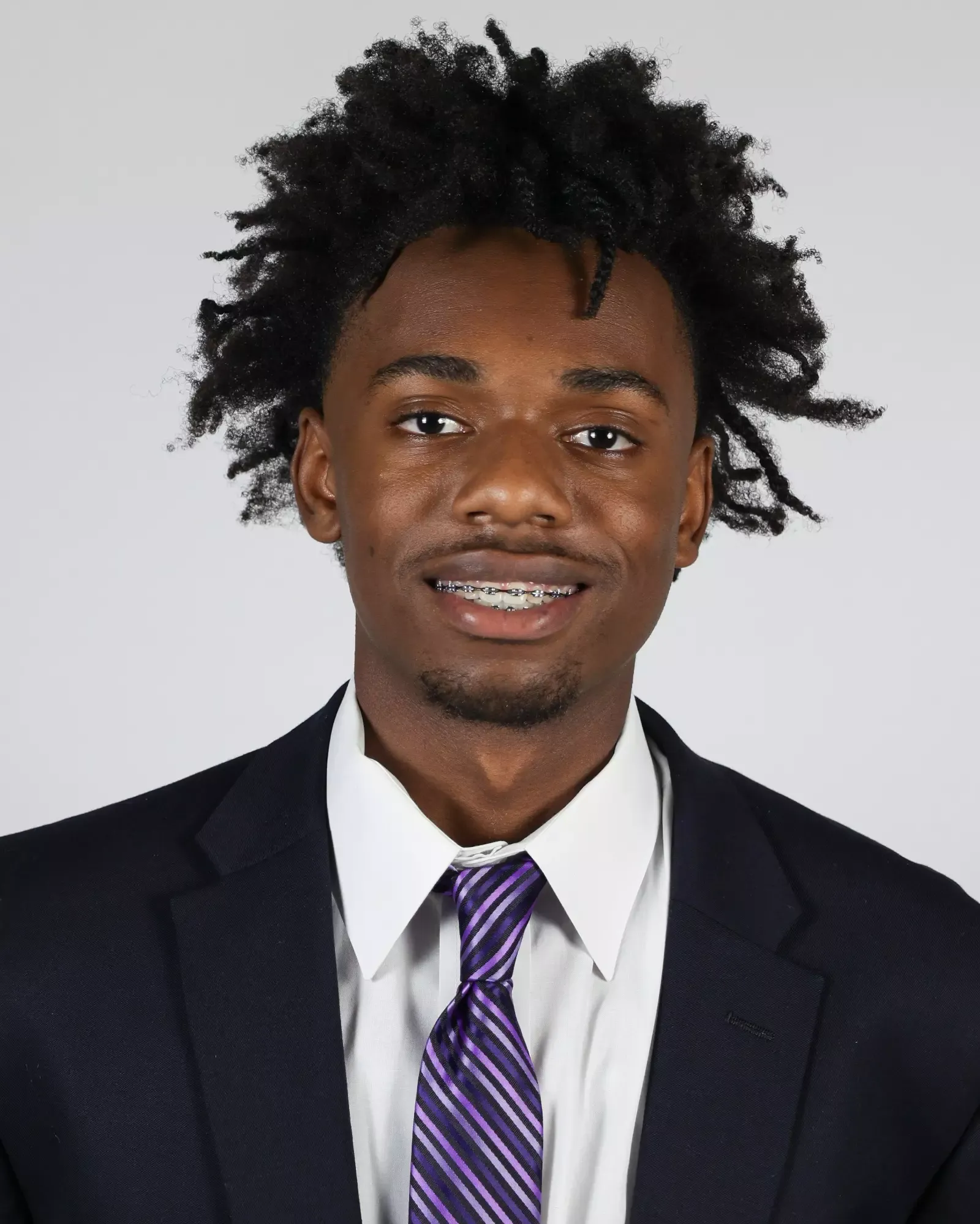 Jonathon Pickering, Basketball, undefined