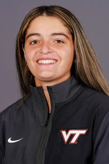 Linda Ziets-Segura, Tennis, undefined