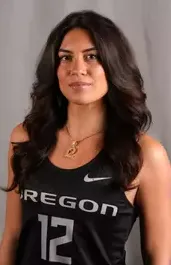 Skylar Kelly, Beach Volleyball, undefined