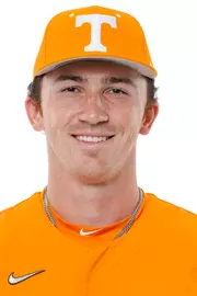Evan Blanco, Baseball, undefined