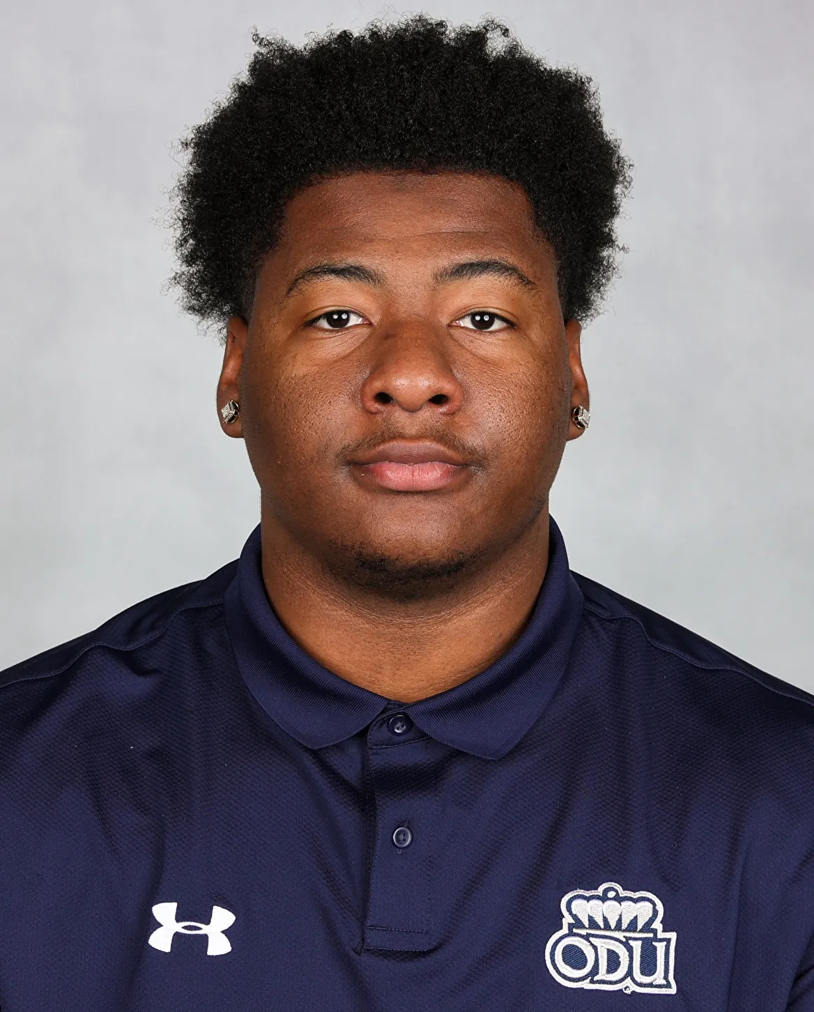Chris Hilliard, Football, undefined
