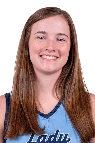 Rylie Burnett, Basketball, undefined