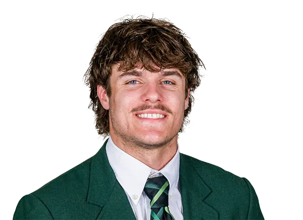 Jaden Price, Football, undefined