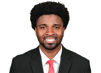 Gannon Hearst, Football, undefined