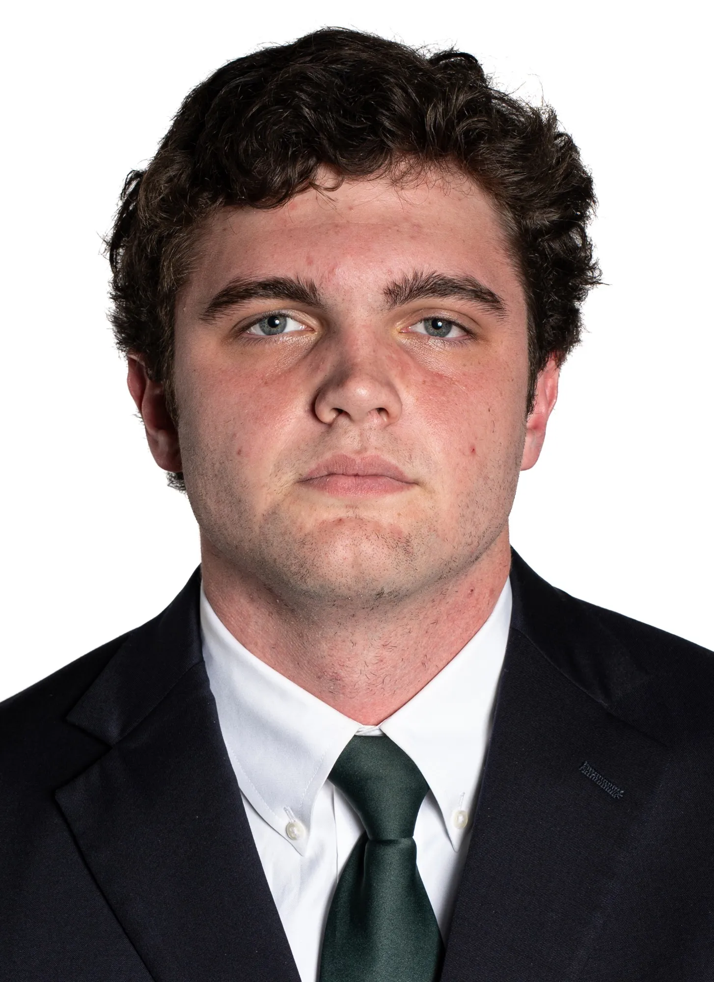 Brady Hibbard, Football, undefined