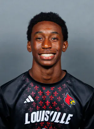 Ashton Flowers, Soccer, undefined