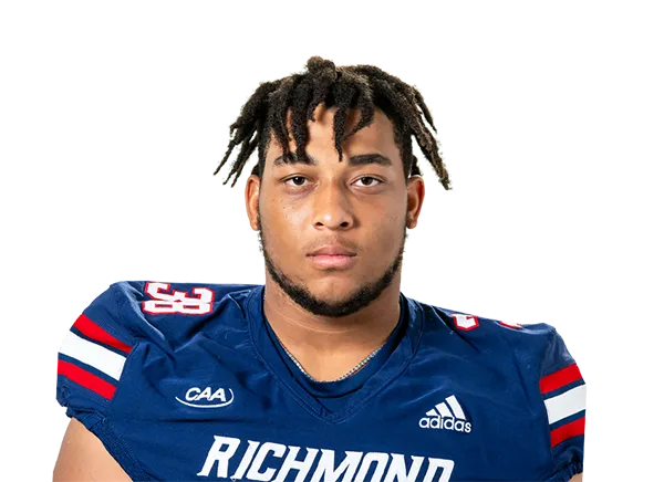 Aziz Foster-Powell, Football, undefined