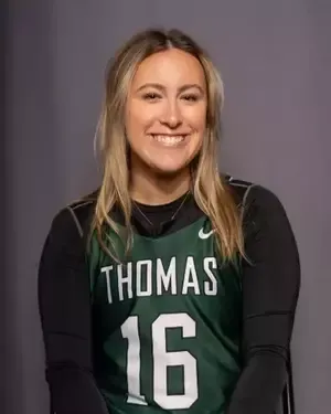 Audrey Rumenik, Flag Football, undefined