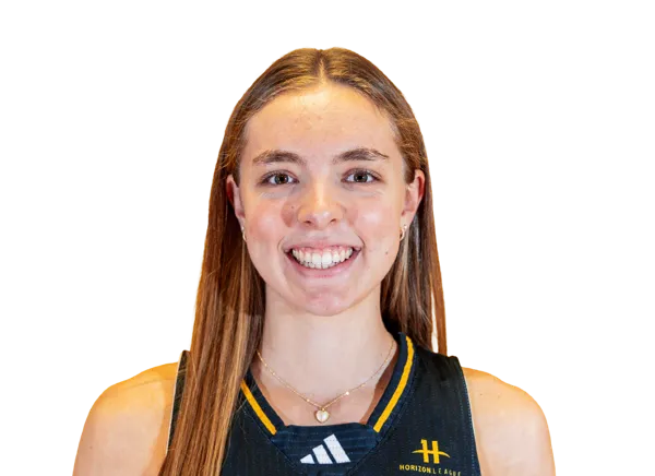 Noelle Hubert, Basketball, undefined