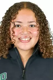 Jinny Diop, Rowing, undefined