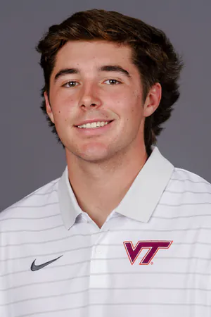 Jake Wise, Baseball, undefined