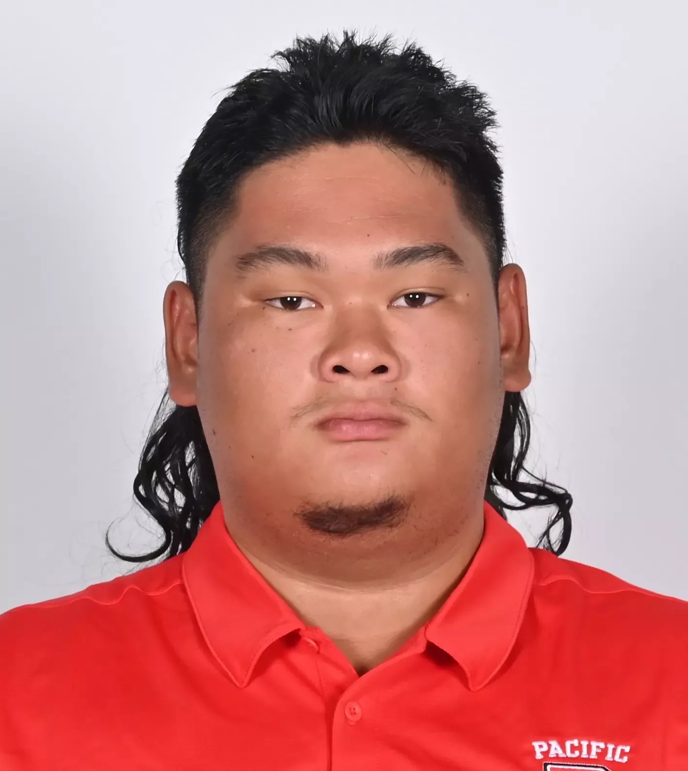 Jacob Barona, Football, undefined