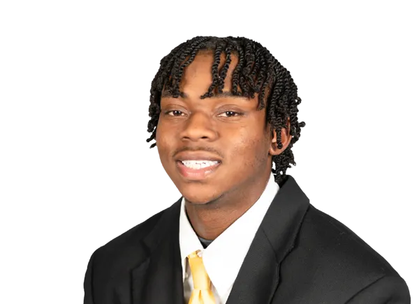 Chris Lawson Jr., Football, undefined