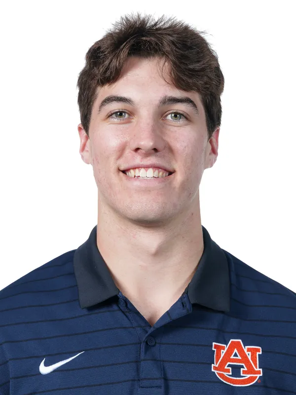 Rhys Brush, Football, undefined