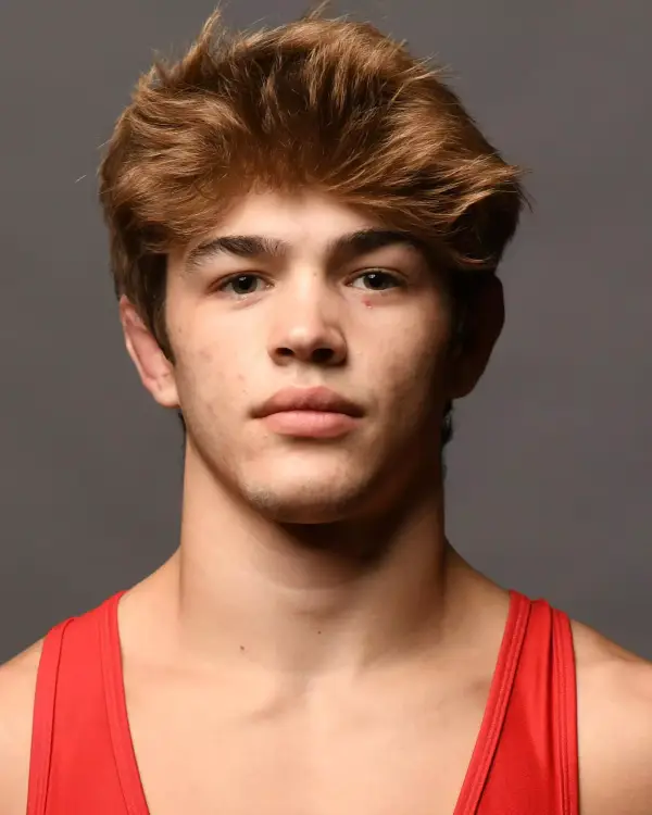 Vince Cornella, Wrestling, Cornell University