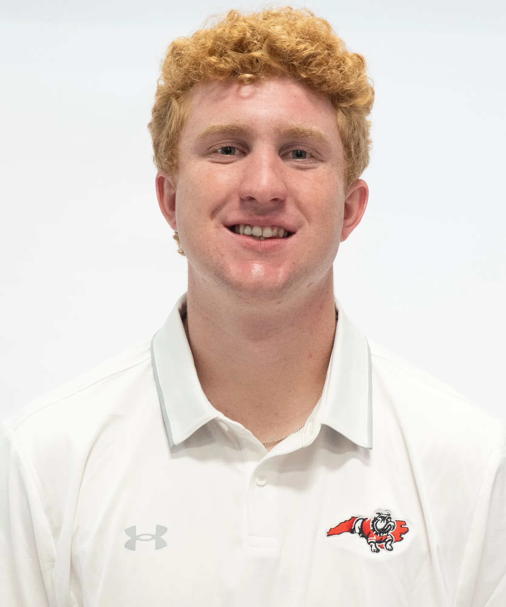 Jared Doolittle, Football, undefined
