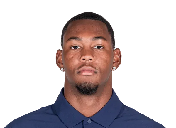 Tai Leonard, Football, University of Texas at San Antonio