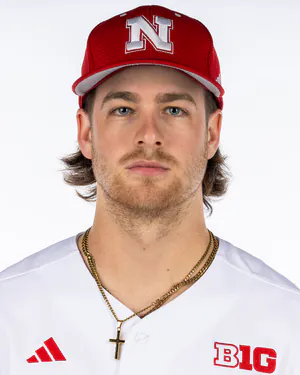 Miken Miller, Baseball, undefined