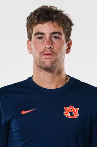 Joey Phillips, Tennis, undefined