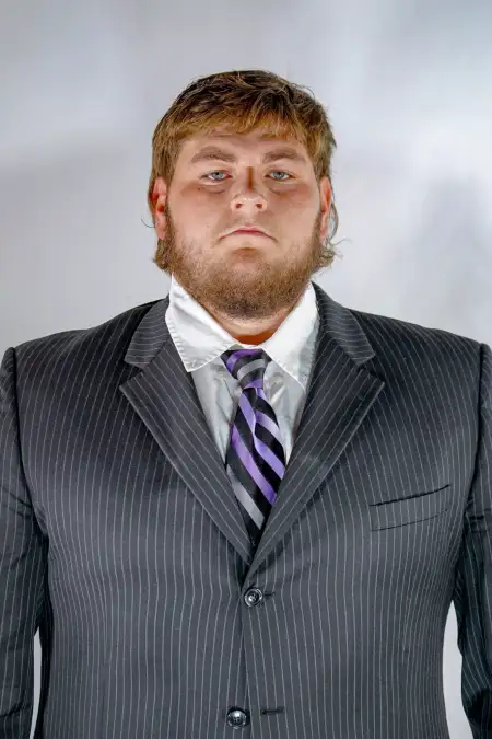 Owen Torri, Football, Western New Mexico University