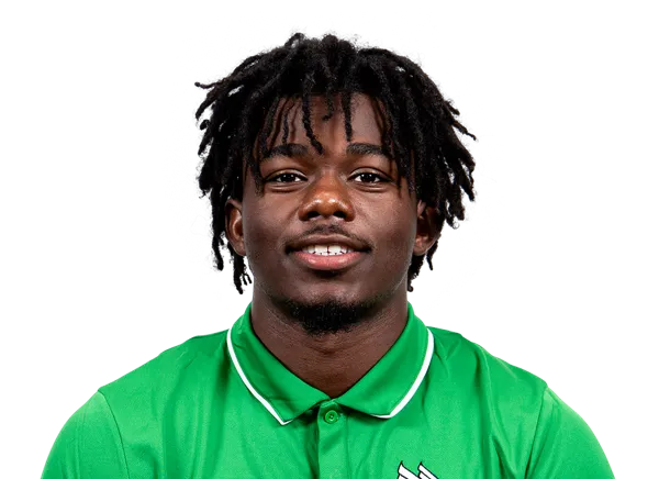 Jayden Becks, Football, undefined