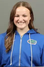 Madison Walker, Softball, undefined