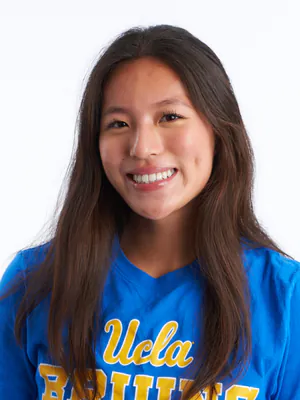 Celena Liu, Rowing, undefined