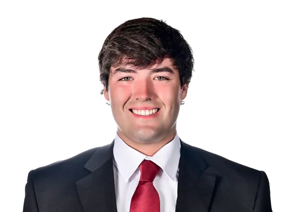 Scott Taylor Renfroe, Football, undefined