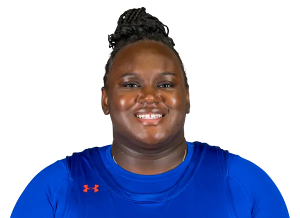 Jeanne Rodriguez, Basketball, undefined