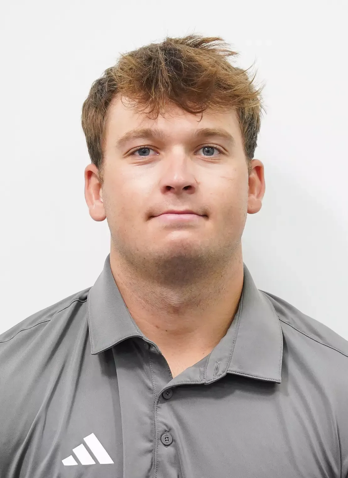 Jeffrey Diedrich, Football, undefined