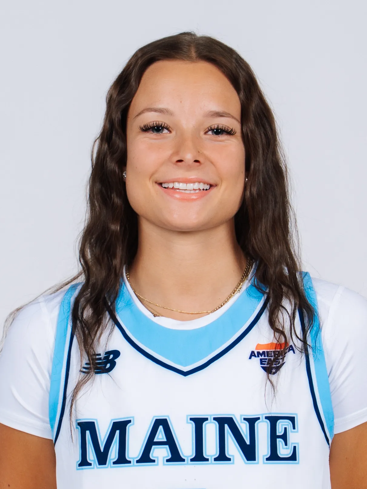 Taylor Schwab, Basketball, undefined