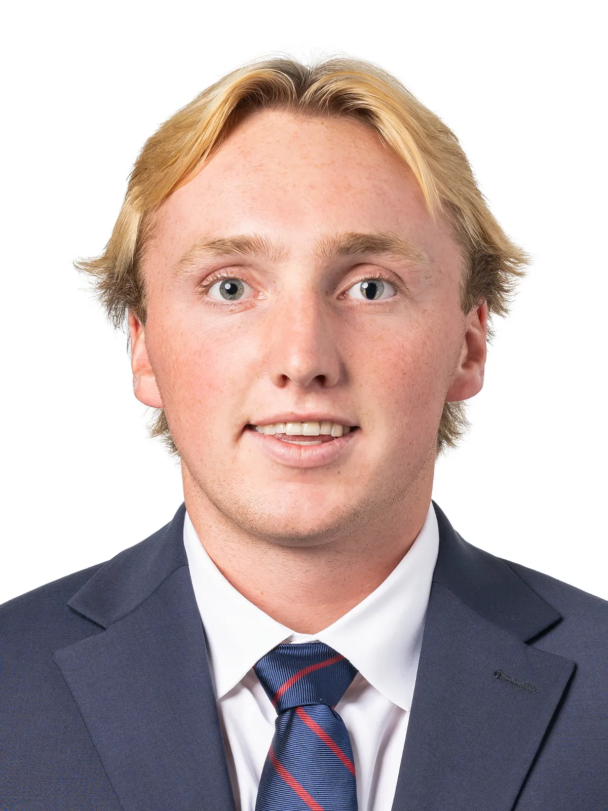 Evan O'Neil, Lacrosse, undefined