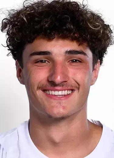 Trent Lindsey, Soccer, undefined