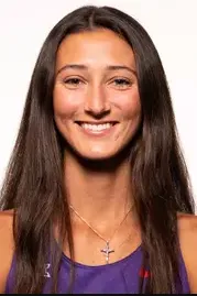 Megan Walsh, Beach Volleyball, undefined