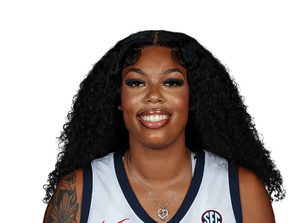 Desrae Kyles, Basketball, undefined