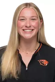 Mekenzie Schockelt, Rowing, undefined