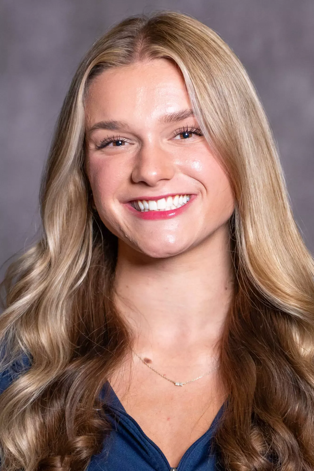 Brenna Mowrey, Swimming & Diving, Stony Brook University
