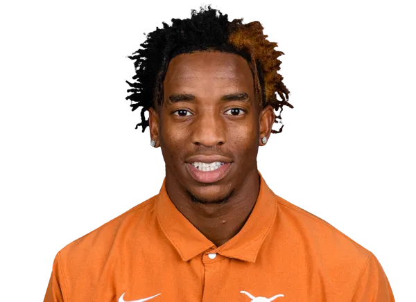 Malik Muhammad, Football, undefined