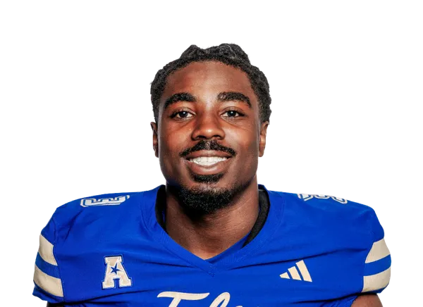 Micah Tease, Football, undefined