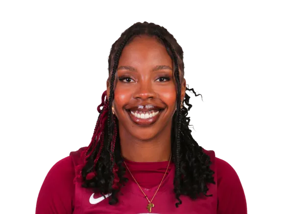 Sauda Ntaconayigize, Basketball, undefined