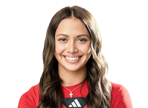 Peyton Howard, Basketball, Eastern Washington University