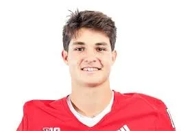 AJ Surace, Football, undefined