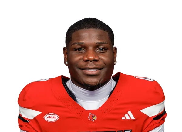 Chris Bell, Football, undefined