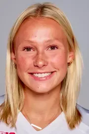 Lindsey Moneymaker, Lacrosse, undefined