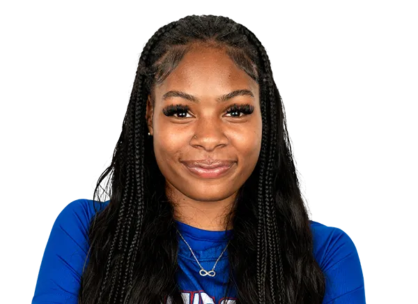 Aaniya Webb, Basketball, undefined
