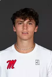 Pietro Pampanin, Tennis, undefined