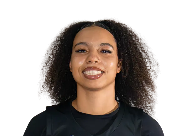 TT Hill-Brown, Basketball, undefined