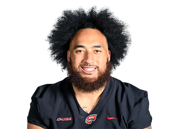 Stacey Wilkins, Football, undefined