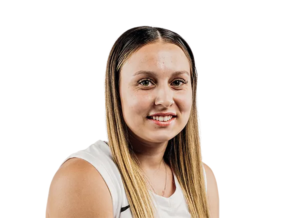 Mary McMillan, Basketball, undefined